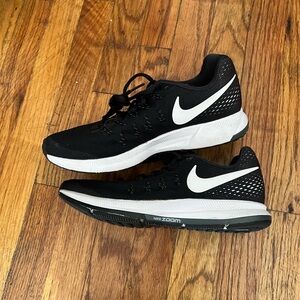 Nike Running Shoes